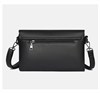 Bags Сумка женская / кожа /  	 0321 116605
