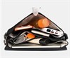 Bags Сумка женская / кожа /  	 0321 116605