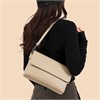 Bags Сумка женская / кожа /  	 0321 116605