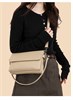 Bags Сумка женская / кожа /  	 0321 116605