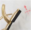 Xianglv Женские босоножки  	H605-58 116709