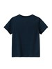 TSKIDS  Футболка   9A102 116732