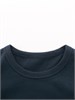 TSKIDS  Футболка   9A102 116732