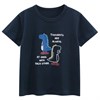 TSKIDS  Футболка   9A102 116732