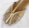 Xianglv  Женские босоножки  	 XH9061-5 116811