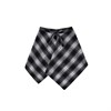 URBAN LINE M106 -S 110cm-130cm 116878