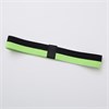 URBAN LINE M106 -S 110cm-130cm 116878