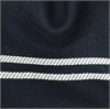 DOLAND LION  Сумка женская / джинсовая /   	 1652 119362