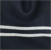DOLAND LION  Сумка женская / джинсовая /   	 1653 119363