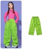 URBAN LINE 1968+976 976 116858