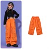 URBAN LINE 1968+976 976 116861