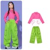 URBAN LINE 1968+976 1968 +976 116863