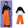 URBAN LINE 1968+976 1968 +976 116865