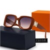 SUNRAY Солнцезащитные очки 70058 122790