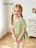 MALWEE  Костюм для девочек 111045 122812