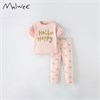 MALWEE  Костюм для девочек 111044 122816