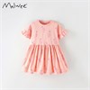 MALWEE  Платье летнее 11060 122817