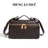 MENGLISHA Сумка женская 6196 122861