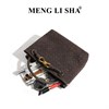 MENGLISHA Сумка женская 6197-1 124347