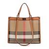 LEMON KOKO Сумка женская 7007 124530