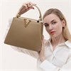LEMON KOKO Сумка женская 612 124542