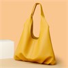 LEMON KOKO Сумка женская A5-001 124560