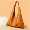 LEMON KOKO Сумка женская A5-001 124561