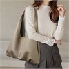 LEMON KOKO Сумка женская A5-001 124562