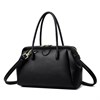 LEMON KOKO Сумка женская ST-2833 124568