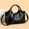 LEMON KOKO Сумка женская SL-6081 124669