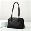 LEMON KOKO Сумка женская 11020 124680