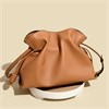 LEMON KOKO Сумка женская 605 124749