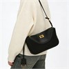 LEMON KOKO Сумка женская P238 124763