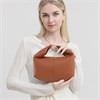 LEMON KOKO Сумка женская 013 124797
