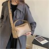 LEMON KOKO Сумка женская PK-T1018 124968