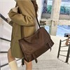 LEMON KOKO Сумка женская PK-P265 124974