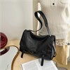 LEMON KOKO Сумка женская PK-P265 124974