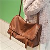 LEMON KOKO Сумка женская PK-P265 124976