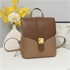 LEMON KOKO Сумка женская B826 125030
