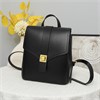 LEMON KOKO Сумка женская B826 125031