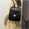 LEMON KOKO Сумка женская B826 125031