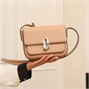 LEMON KOKO Сумка женская 98972 125155