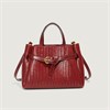 LEMON KOKO Сумка женская AY-9821 125181