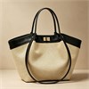 LEMON KOKO Сумка женская 796122 125333