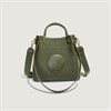 LEMON KOKO Сумка женская PK-T1052 125491