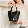 LEMON KOKO Сумка женская 804 125870
