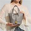 LEMON KOKO Сумка женская 804 125871
