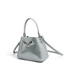 LAVANDER Сумка женская /кожа/ FJ3120 119395