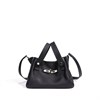 LAVANDER Сумка женская /кожа/ FD3151 119492