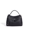 LAVANDER Сумка женская /кожа/ FD3176 119515